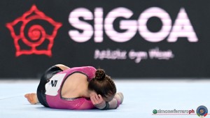 serie a1 foto simone ferraro sfz 9743 copia